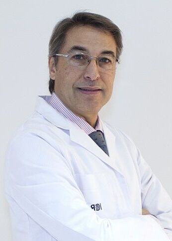 Doutor Nutricionista Rudi