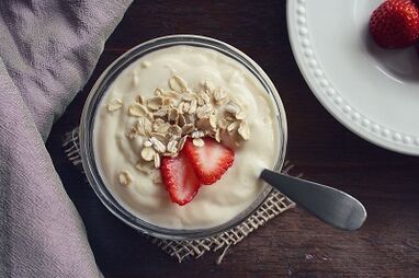 produtos dietéticos permitidos para preguiceiros