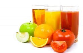 regras de dieta para beber