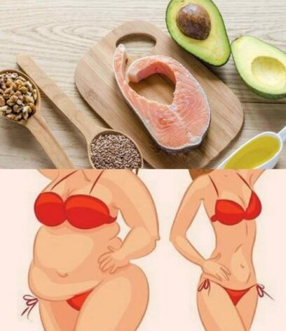 Dieta metabólica